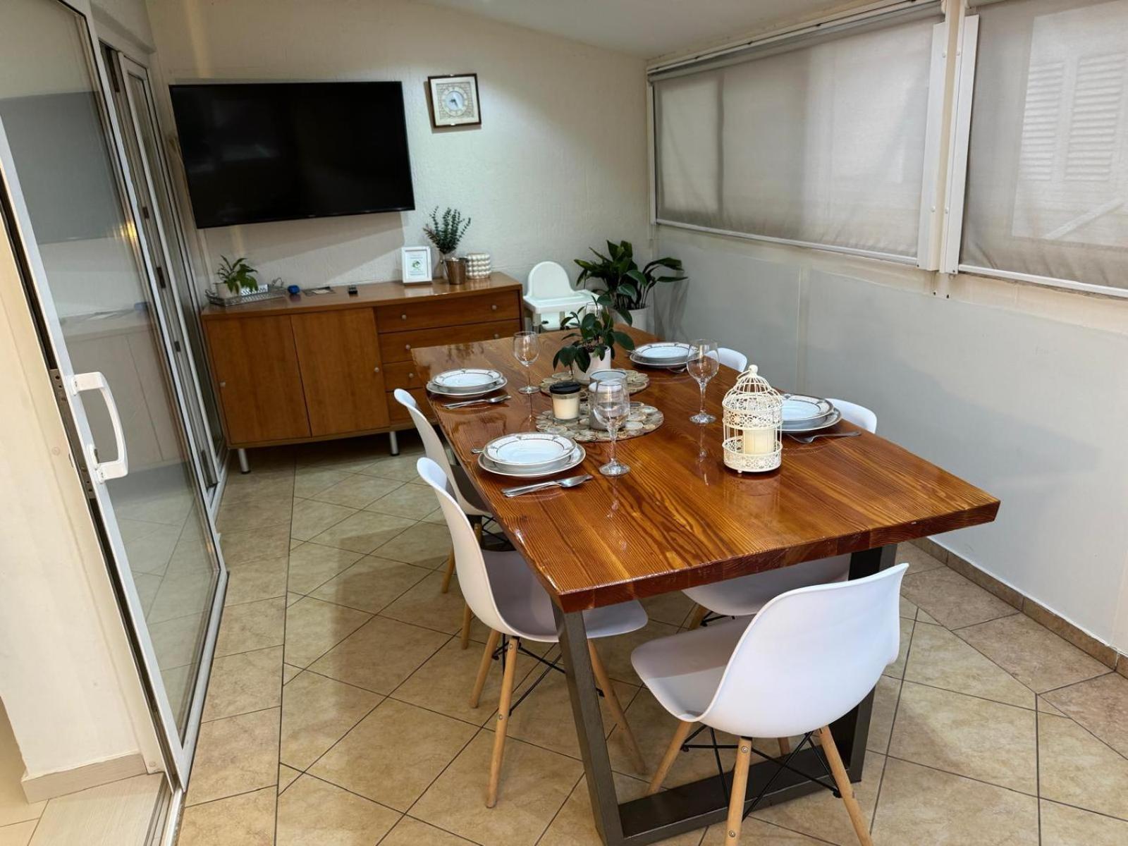 Apartments Vrime บีโอกราดนาโมรู ภายนอก รูปภาพ