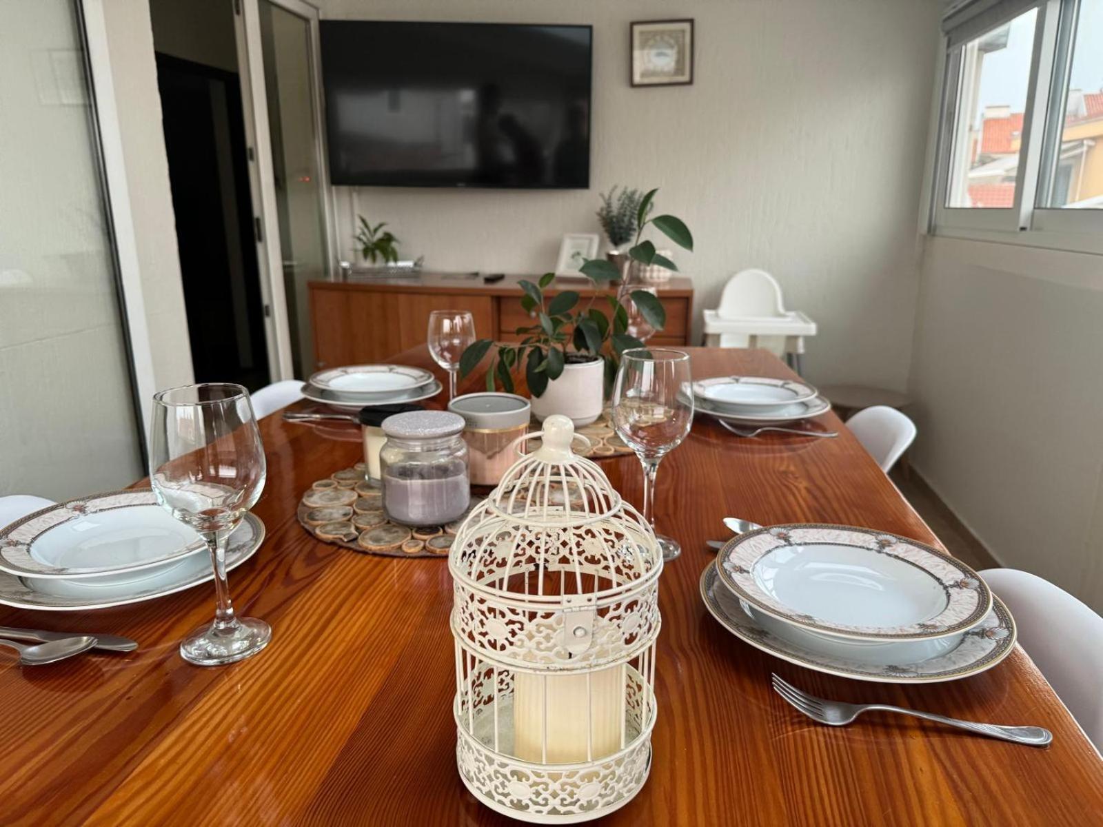 Apartments Vrime บีโอกราดนาโมรู ภายนอก รูปภาพ